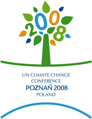 COP 14