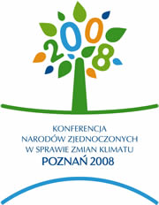 COP 14