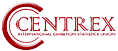 partner_centerx.gif