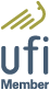 partner_ufi_new.gif