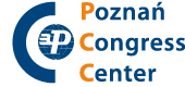 Międzynarodowe Targi Poznańskie