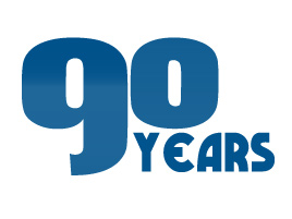 90lat