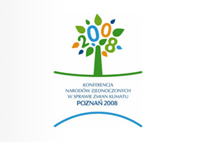 COP 14