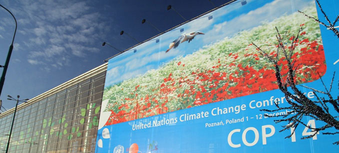 COP 14
