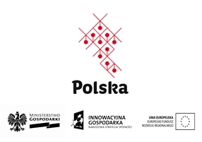 Polska w Kazachstanie