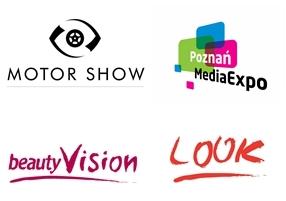 Motorshow