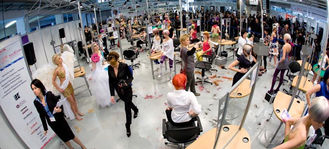 MTP