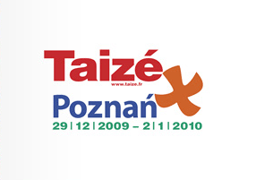 TAIZE