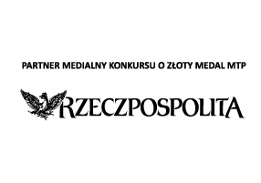 ZŁOTY MEDAL