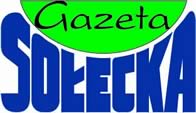 gazetasolecka.jpg