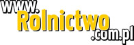 rolnictwopl.jpg