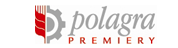 Polagra Premiery