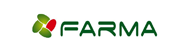 Farma