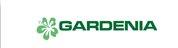 Gardenia