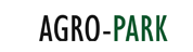 Agro-Park