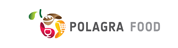 Polagra Food