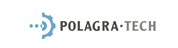 Polagra Tech