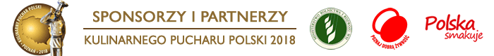 sponorzy_partnerzy