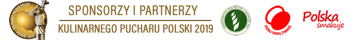 sponorzy_partnerzy