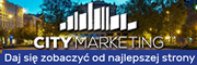 City Marketing