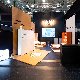 13.46_013.jpgmini.jpg