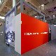 13.46_026.jpgmini.jpg