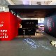 13.46_027.jpgmini.jpg