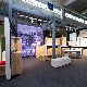 13.46_034.jpgmini.jpg