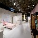 13.46_039.jpgmini.jpg