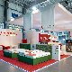 13.46_041.jpgmini.jpg