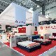 13.46_042.jpgmini.jpg