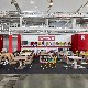 13.46_044.jpgmini.jpg