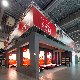 13.46_046.jpgmini.jpg