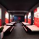 13.46_047.jpgmini.jpg