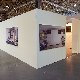 13.46_049.jpgmini.jpg