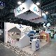 13.46_051.jpgmini.jpg