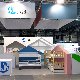 13.46_053.jpgmini.jpg