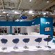 13.46_060.jpgmini.jpg