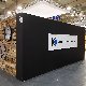 13.46_061.jpgmini.jpg