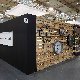 13.46_062.jpgmini.jpg