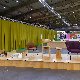 13.46_068.jpgmini.jpg