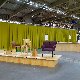13.46_069.jpgmini.jpg