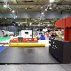 13.46_070.jpgmini.jpg