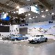 10.37_Alpine__1_.jpgmini.jpg