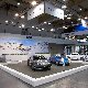 10.37_Alpine__3_.jpgmini.jpg