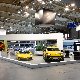 10.37_BENTLEY__Lamborghini__2_.jpgmini.j