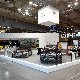 10.37_BENTLEY__Lamborghini__6_.jpgmini.j