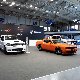 10.37_Dodge__RAM__2_.jpgmini.jpg