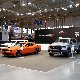 10.37_Dodge__RAM__4_.jpgmini.jpg