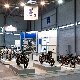 10.37_Husqvarna__1_.jpgmini.jpg